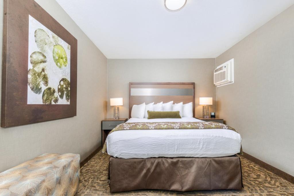 Best Western Plus Anaheim Inn - thumb 1