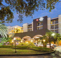 Best Western Plus Deerfield Beach Hotel  Suites - Accommodation Rooms