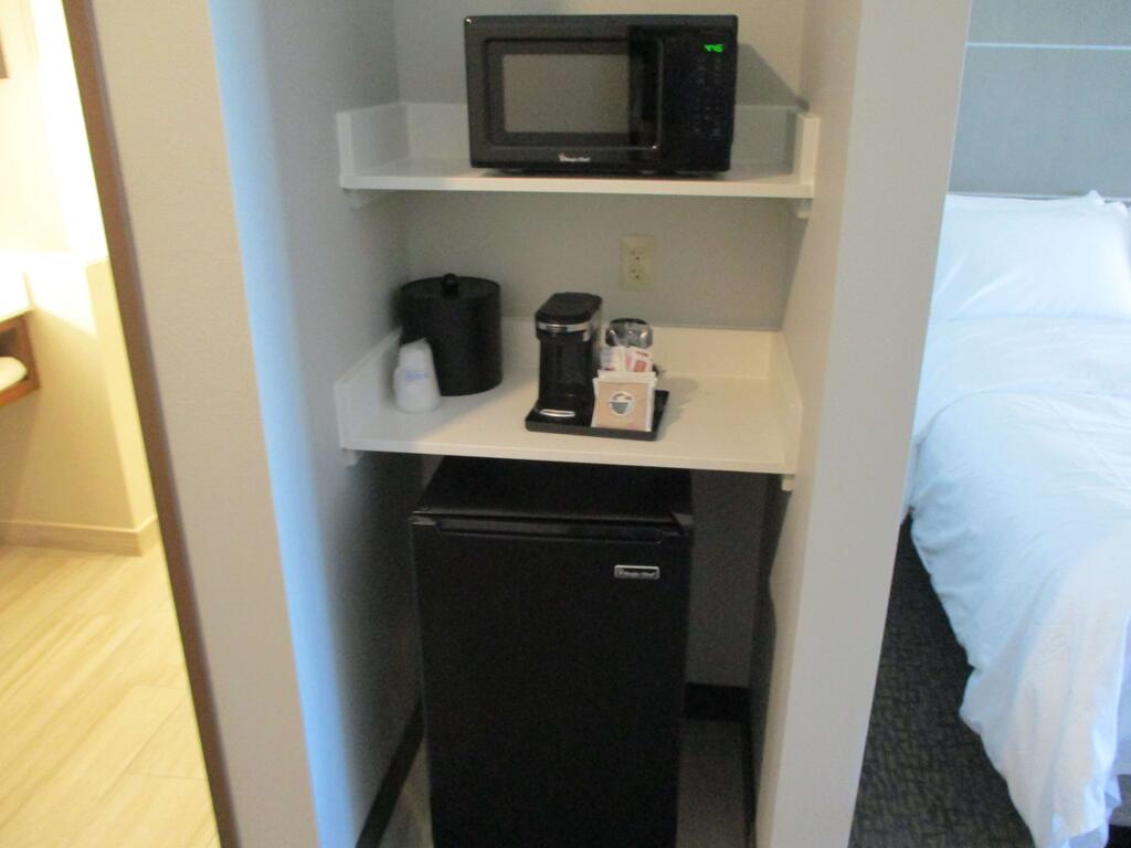 Best Western Plus Jackson/Cape Girardeau - thumb 3