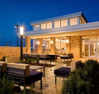 Best Western Plus Norman - Accommodation Rooms