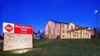 Accommodation Rooms