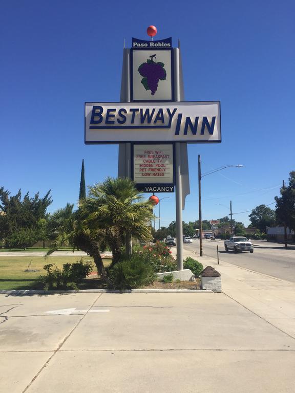 Bestway Inn - thumb 0