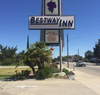 Bestway Inn - Accommodation Rooms