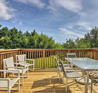 Bethany Beach Townhome with Amenities - Mins to Ocean - Accommodation Rooms