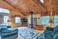  Accommodation Rooms