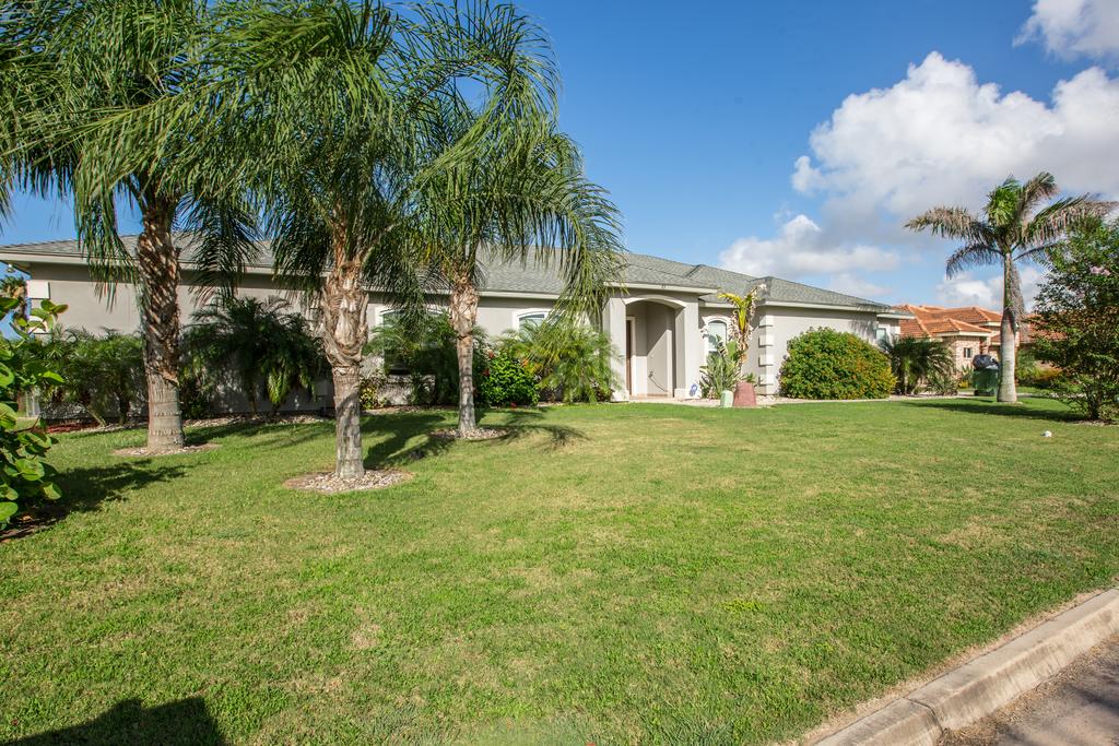 Bethpage Beauty - thumb 1