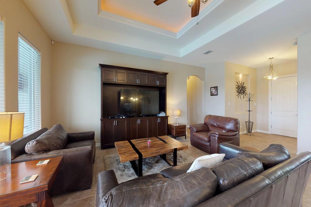 Bethpage Beauty - thumb 3