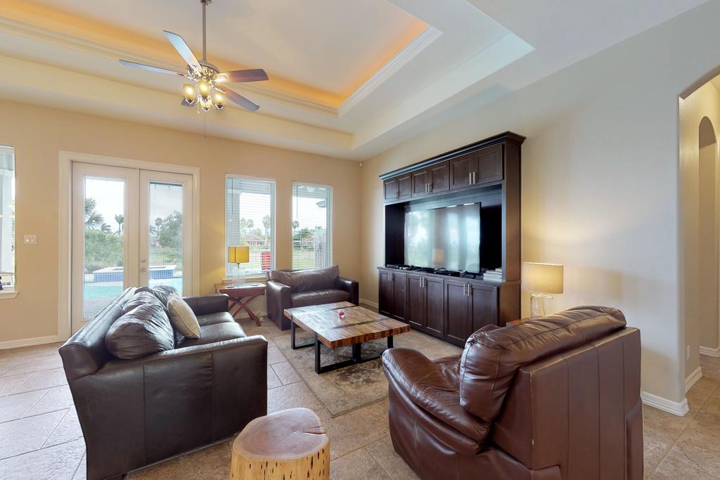 Bethpage Beauty - thumb 0