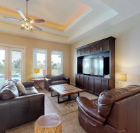 Bethpage Beauty - Accommodation Rooms