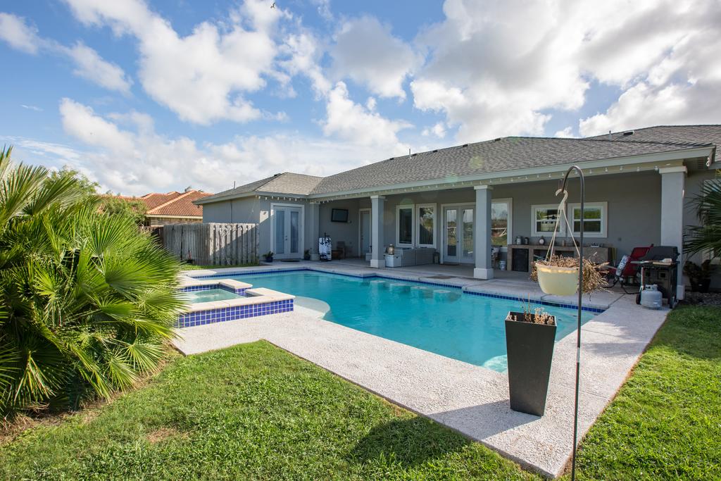 Bethpage Beauty - thumb 2