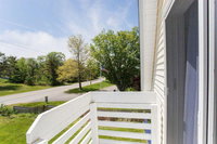 Between the Breezes Accommodation Rooms