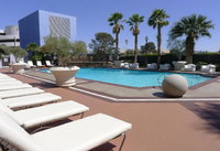 BHostels Las Vegas Accommodation Rooms