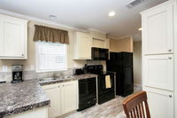 Booking Arcadia Accommodation Rooms