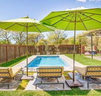 Birch House Cottage - Accommodation Rooms