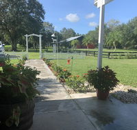 Blossom Groves Farm - Accommodation Rooms