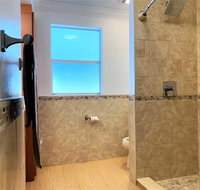 Blue Marlin 2/2 w Pool & Dock - Accommodation Rooms