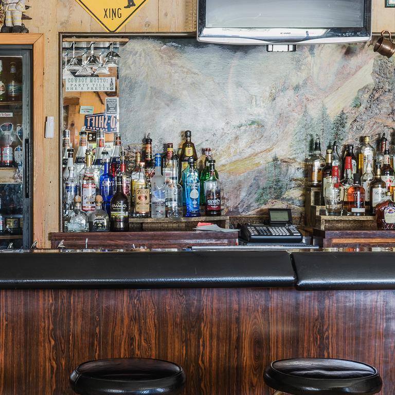 Blue Moon Saloon - thumb 2