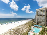 Bluewater 701 by Meyer Vacation Rentals Accommodation Rooms