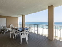 Book Orange Beach Hotels, Accommodation Rooms Accommodation Rooms