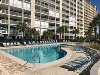 Bluewater by Gulf Shores Rentals Accommodation Rooms