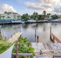 Boat Adventure - Accommodation Rooms