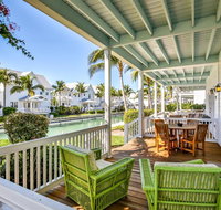 Boater's Dream 3bed/2.5bath townhouse with shared pool & dockage - Accommodation Rooms