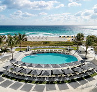 Boca Beach Club A Waldorf Astoria Resort - Accommodation Rooms