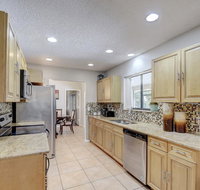 Boca Dreams - Accommodation Rooms