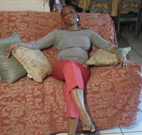 Bon soleil - Accommodation Rooms