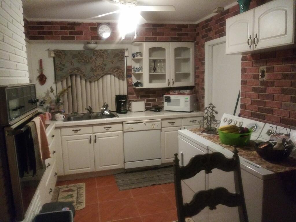 Bon Soleil - thumb 1