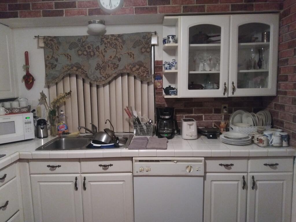 Bon Soleil - thumb 2