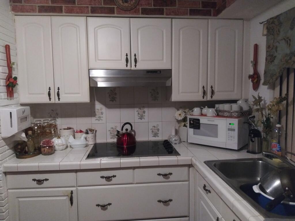 Bon Soleil - thumb 3