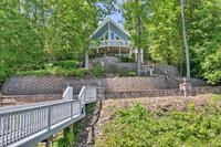 Ut Bracey Accommodation Rooms