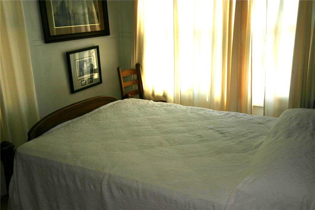 Brainwaves - thumb 1