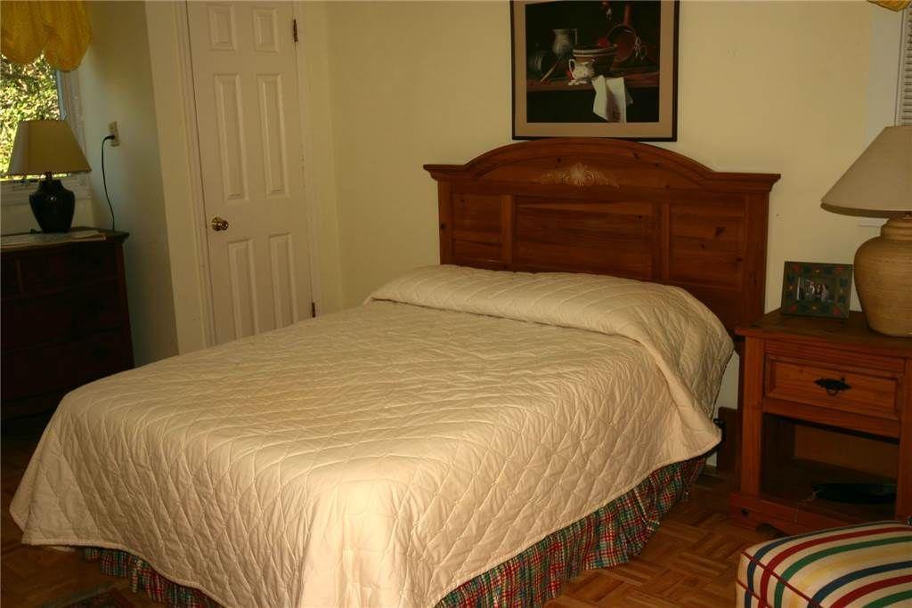 Brainwaves - thumb 3