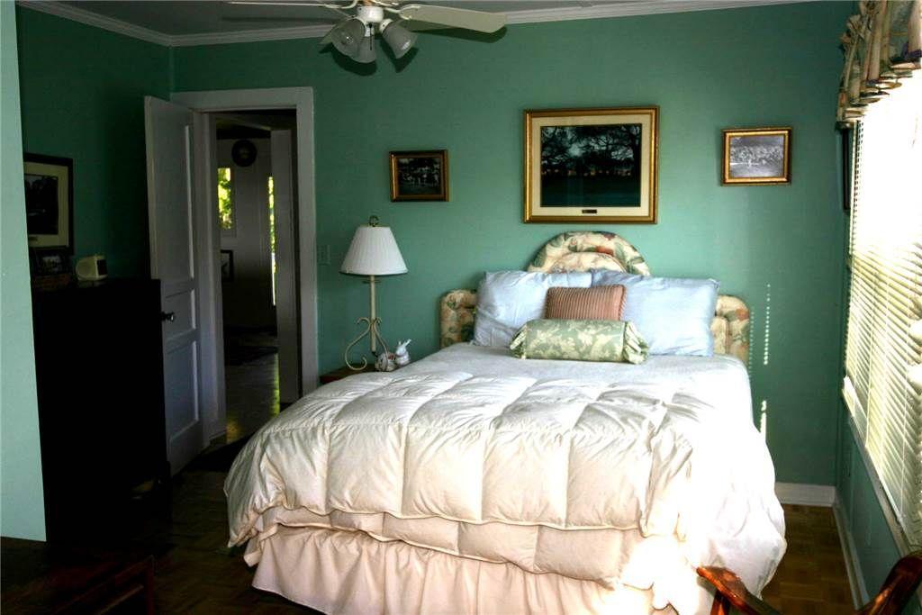 Brainwaves - thumb 0