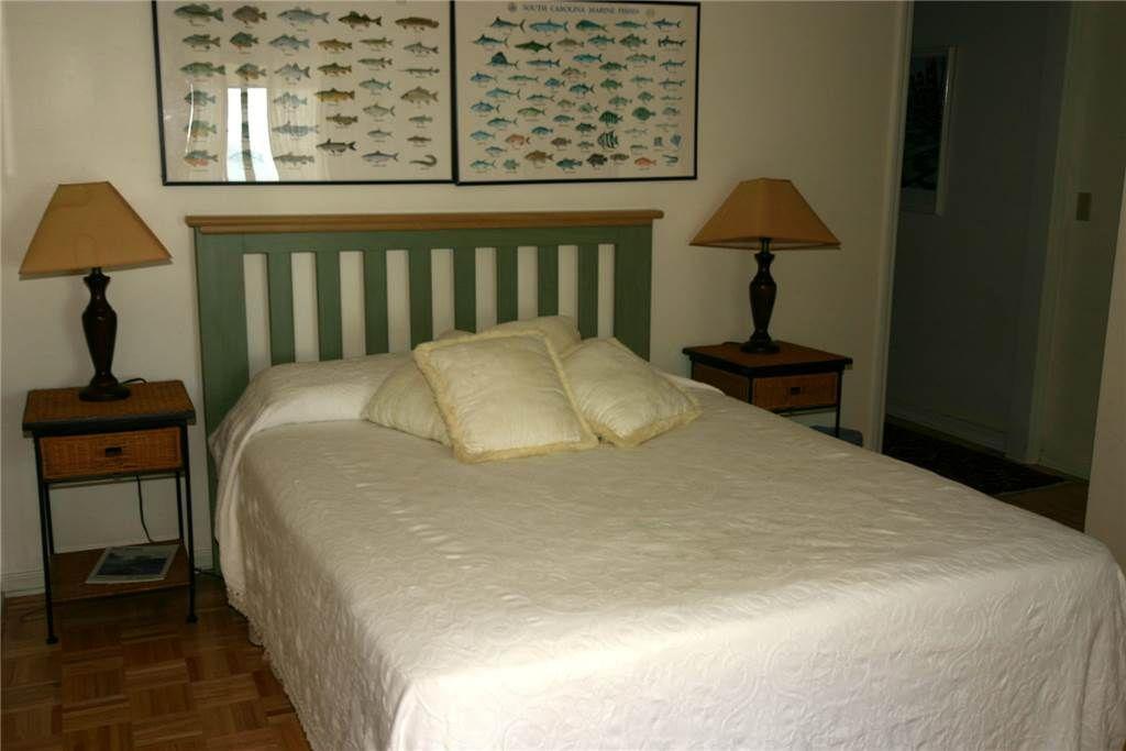 Brainwaves - thumb 2