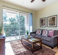 Breakview 4024-203 - Accommodation Rooms