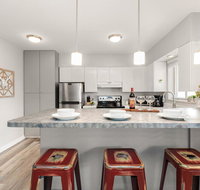 Breathtaking condo in the heart of Old Town - Accommodation Rooms