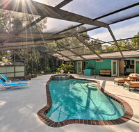 Bright Cottage Walk to Sunset View  Dining - Accommodation Rooms