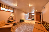 Booking Springer Accommodation Rooms