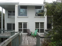 Bring your boat to Ono Island 3 bedroom 2 bath on Ole River Accommodation Rooms