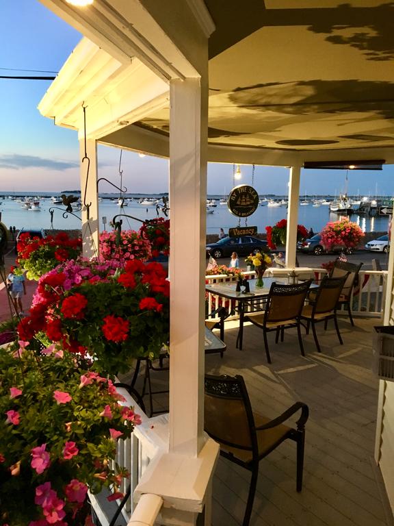 By The Sea Bed And Breakfast - thumb 3