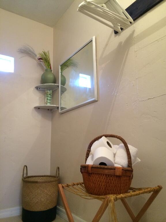 C - Cozy Studio Near Coconut Grove - 7 - thumb 3