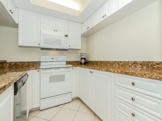 C103 Condo - thumb 1