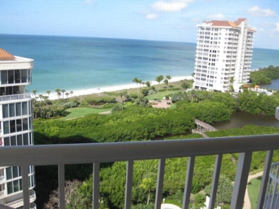 C1201 Condo - thumb 1
