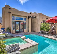 Cali Paradise with Mtn Views & Outdoor Oasis! - Accommodation Rooms