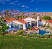 CALIFORNIA DREAMING - Accommodation Rooms