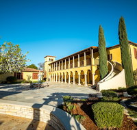 CaliPaso Winery  Villa - Accommodation Rooms