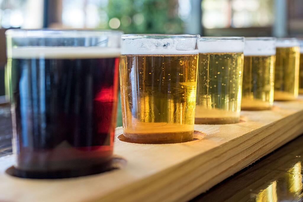 Cambria Hotel Ocean City - Bayfront - thumb 2